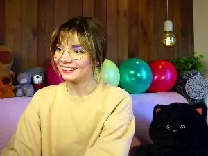 Cam4 Sex Cam of JeneAtkerson