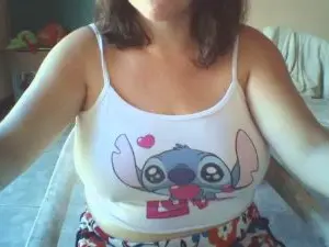 Cam4 Best live sex cam show of Marianna_aa