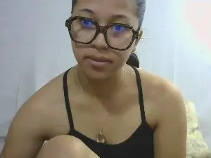 Cam4 Sex Cam of mimilah