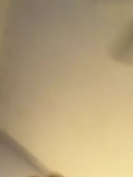 Cam4 Free Porn Cam of Maggie