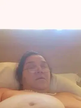 Cam4 Best Webcam of Nelyna
