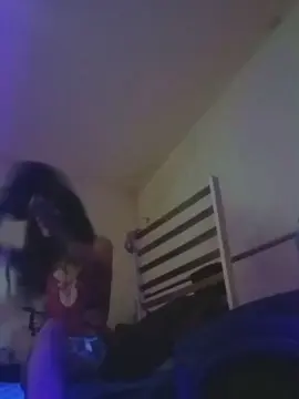 Cam4 Sex Cam of naughycouple36