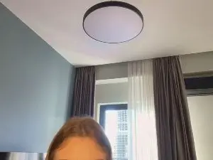 Cam4 Watch Live Sex Cams of RosamondBrasch