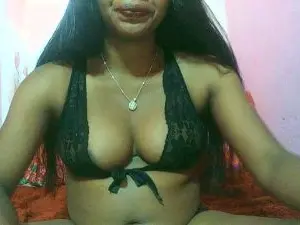 Cam4 Free Live Porn of Allias2002