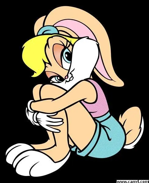 LollaBunny26