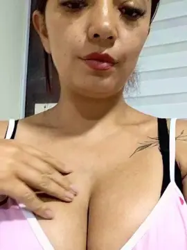 Cam4 Best live sex cam show of Lorens_Owens