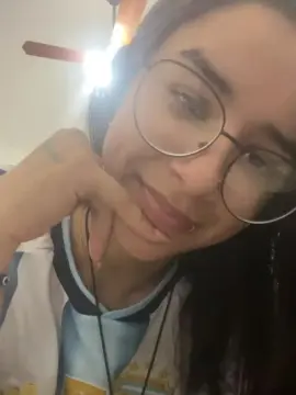 Cam4 Adult Webcam of Maiarita