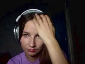 Cam4 Sex Cam of Chloe_wayy