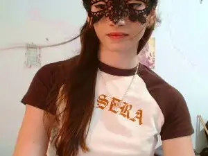 Cam4 Live Sex Cam of onlydesiree