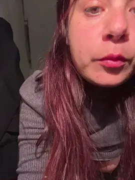 Cam4 Best live sex cam show of Guriza