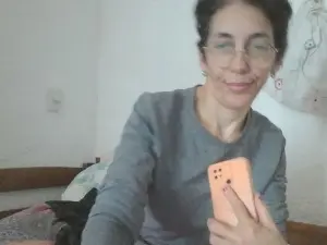 Cam4 Live Sex Cam of _Deseooculto