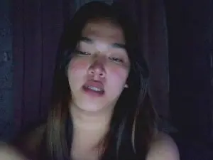 Cam4 Sex Chat of Babyshasha