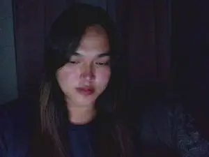 Cam4 Live Sex of Babyshasha