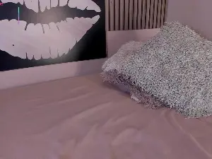 Cam4 Private Sex Chat of Kloe_s