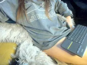 Cam4 Live Sex Cam of meichang