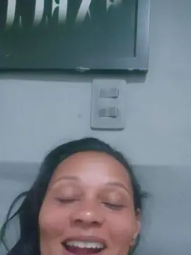 Cam4 Best Webcam of 03luiza