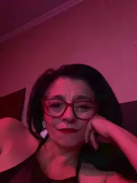 Cam4 Live Sex Cam of Monttychilena