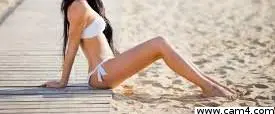 Sweet_Kate_