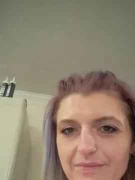 Cam4 Sex Chat of Babysasha