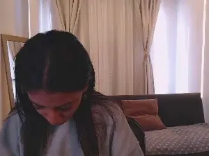 Cam4 Watch Live Sex Cams of Scarleet_miaa
