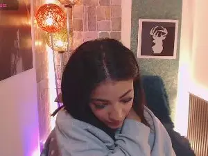 Cam4 Watch Live Sex Cams of Scarleet_miaa