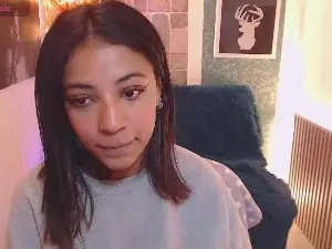 Cam4 Sex Chat of Scarleet_miaa