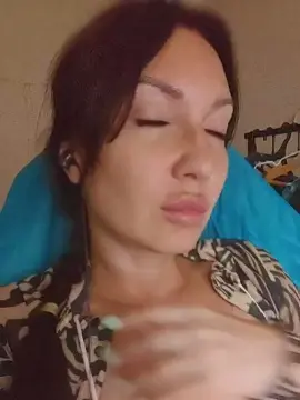 Cam4 Best Webcam of eva_blond_hot