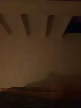 Cam4 Free Porn Cam of velourasoles1