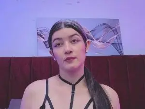 Cam4 Sex Chat of Aishwarya_Dixit