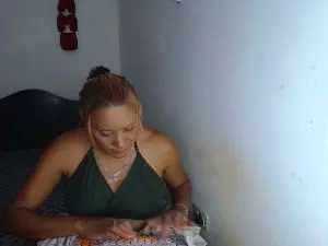 Cam4 Best live sex cam show of Geicer_tito