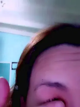 Cam4 Sex Cam of dulcinea1988