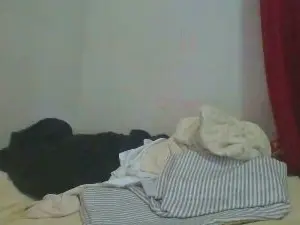 Cam4 Sex Chat of verolove2