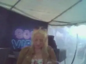 Cam4 Live Porn of Sexy_meid1