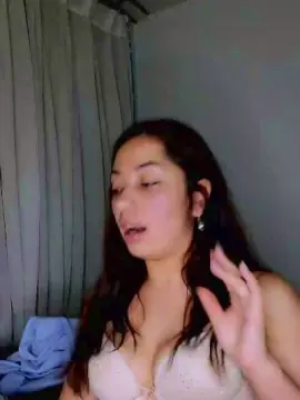 Cam4 Free Live Porn of Sofi9621