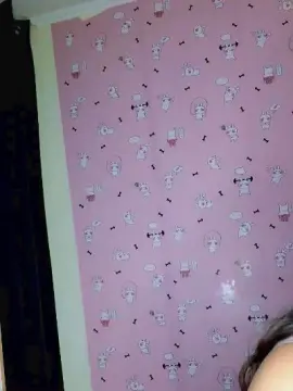 Cam4 Live Sex Cam of Sofi9621