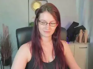 Cam4 Live Porn of emma_tease