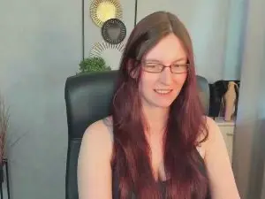 Cam4 Nude Webcam of emma_tease