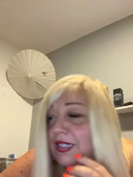 Cam4 Adult Webcams of Zoeh77