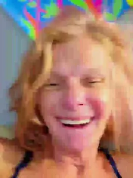Cam4 Live Sex of Alexandra1969