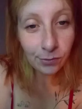Cam4 Adult Video Chat of camila944