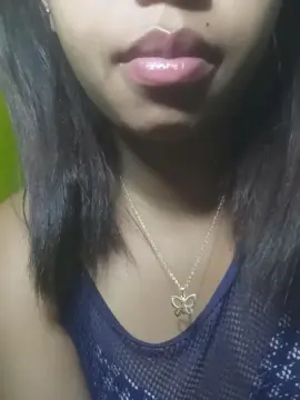 Cam4 Watch Live Sex Cams of Carinahot02