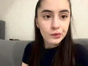 Cam4 Private Sex Chat of SaritaTrammel