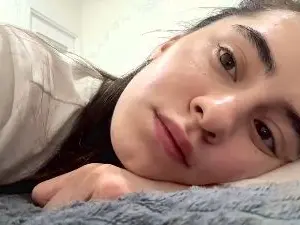 Cam4 Sex Chat of SaritaTrammel