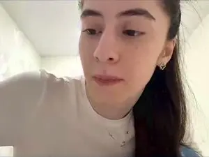 Cam4 Live Porn of SaritaTrammel