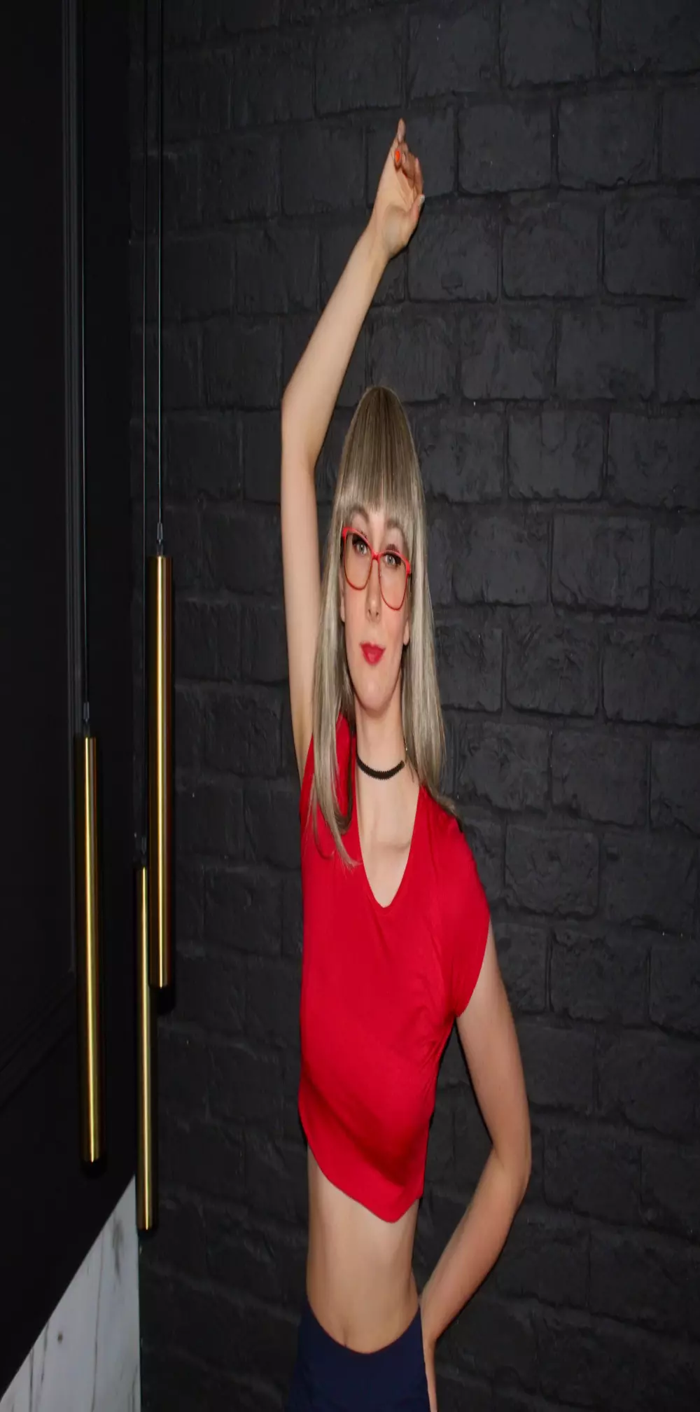 AlanaDreamy