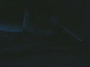 Cam4 Best live sex cam show of Wedgeetlili