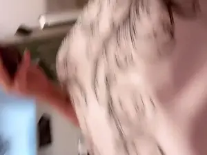 Cam4 Free Porn Cam of fetish_girl