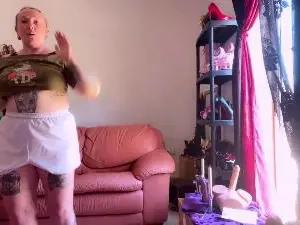 Cam4 Watch Live Sex Cams of fetish_girl