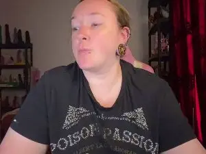 Cam4 Free Porn Cam of fetish_girl