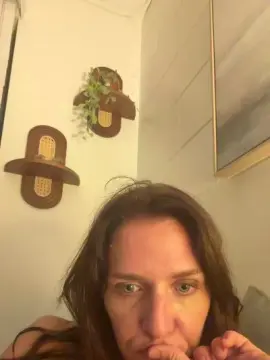 Cam4 Sex Cam of Naughtynn